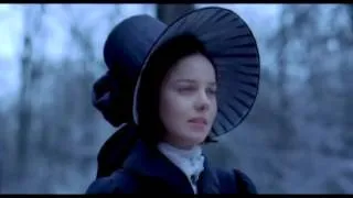 Bright Star (2009) bande annonce