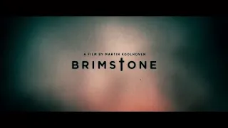 Brimstone 2017 Trailer Remix By SoundSuite Music