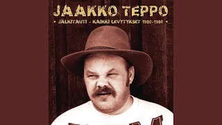 Jalkapallo-Ottelu