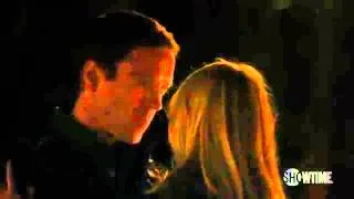 Homeland Season 3 Official Trailer 1195