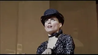 All That Jazz, Ann Reinking