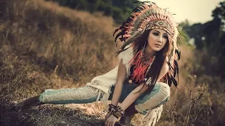 Best Of EDM (NocopyrightSounds) #3 | New Electronic Dance Music