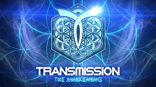 TRANSMISSION SYDNEY 2019: 'The Awakening' ▼ TRAILER