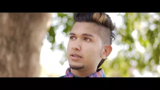 Kabhi Jo Badal Barse | Baaghi 2 - Full Video Song | Latest video 2018 | T Series