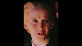 Young draco wants to marry young y/n