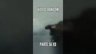 VIDEOS RANDOM PARTE 56 XD