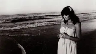 Linda Ronstadt - Feels Like Home  [HD]