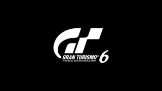 Gran Turismo 6: Hacked Red Bull Car Clocks 622mp/h or (1000km/h)