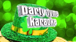 I'm Looking Over A Four-Leaf Clover - Mitch Miller and The Gang (Karaoke Version)