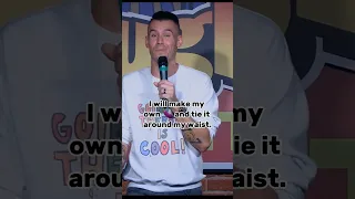 #lgbtq #standupcomedy #funny