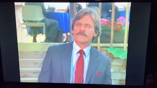 Dallas: Season 6 (1982-83) clip (Pam meets Mark Graison)