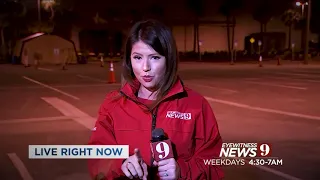 Eyewitness News This Morning | Live Right Now