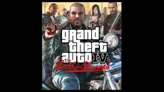 All GTA Theme Songs (1997 - 2015)