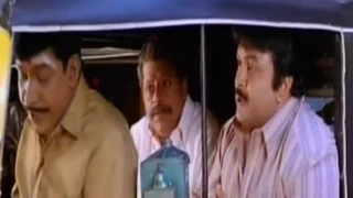 கவுண்டமணி,Goundamani,Vadivelu,Vivek,Mega Hit Tamil Full Lenth H D Comedy
