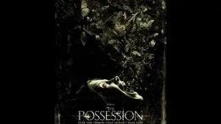 Possession movie review