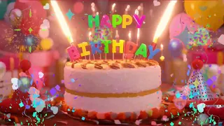 Happy birthday song #happybirthday #shorts #trendingshorts happy birthday song and name