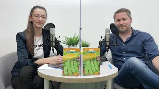 DIGITALKY 09/2021: čo nové v Telekome (video podcast)