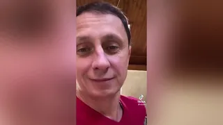 ПРИКОЛЫ ДЕКАБРЯ 2021😂 РУССКИЕ ПРИКОЛЫ 😂СМЕХ ДО СЛЁЗ 😂КОМНАТА СМЕХА 😂ТЕСТ НА ПСИХИКУ