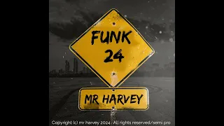 FUNK 24