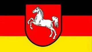 Heino - Das Niedersachsenlied