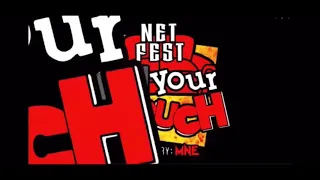 NetFest On Your Couch: Spacey Jones x Modest “Mind Yo Business” Live Performance