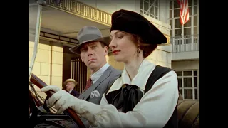 [Support Ukraine Now] Jeeves And Wooster — Return to New York (S04E01) [Full HD] [subtitles]