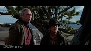 Unforgiven (6/10) - Your the Only friend I got (1922) HD