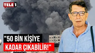 Gazeteci Yavuz Selim Demirağ iddia ediyorum dedi, tarih verdi: İki üç aya kadar..!