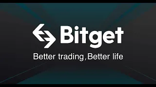 БИРЖА BITGET. ПОЛНОЕ РУКОВОДСТВО. КУПИТЬ КРИПТОВАЛЮТУ СПОТ, ФЬЮЧЕРСЫ, ЛАУНЧПАД, КОПИТРЕЙДИНГ