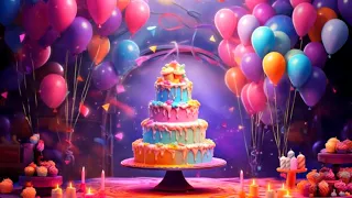 happy birthday song | happy birthday song remix | happy birthday to you