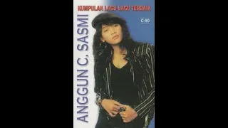 Anggun C  Casmi   Takut