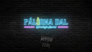 MORTVL CLVN - Pálinka Dal (Hardstyle Remix)