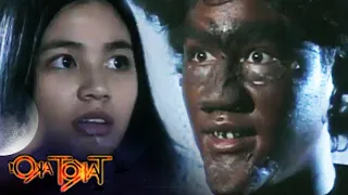 !Oka Tokat: The Suitor feat. Baron Geisler (FULL EPISODE 52) | Jeepney TV