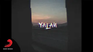 Per & Lia Shine - Yalan