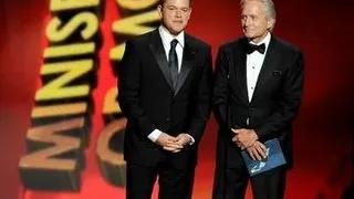 Emmy Awards 2013: Breaking Bad wins best drama at the Emmys 2013
