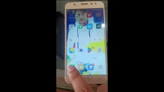 SAMSUNG J7 PRIME G610F NETWORK REPAIR 100% WORKING WITH Z3X