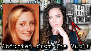 Katherine Kolodziej | Unsolved over 40 years later
