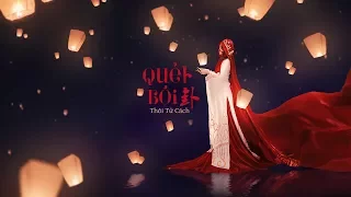 [Vietsub] Quẻ bói - Thôi Tử Cách