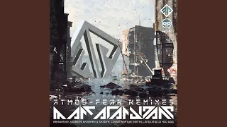 ATMOS-FEAR (Krtm Remix)