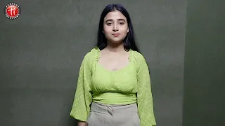 Tollywoodindustry.com: Bengali Serial Audition