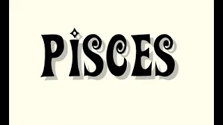 Pisces URGENT Energies Update - Angel Energy is working its magic. Wait for it!!.. Incoming Soulmate