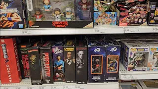 #Target toyhunt and deals