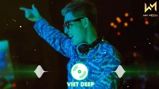 Trái Tim Anh Đây Chỉ Có Chân Tình Remix, Đừng Lo Nhé Co Anh Đây Remix ♫ Nhạc EDM Remix TikTok 2023