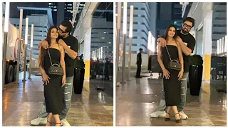 |OMG!😱ARMAAN PAYEL KA FIRST HONEYMOON TRIP😍😳|ARMAAN MALIK OFFICIAL||#armaanmalik#payelmalik#trending