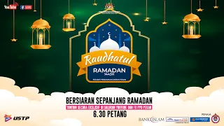 Raudhatul Ramadhan E04