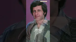 Joe Dassin  salut les amoureux (1972)