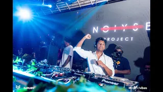 DJ NOIYSE PROJECT | | | Botanik Colombo | | | Sri Lanka 🇱🇰