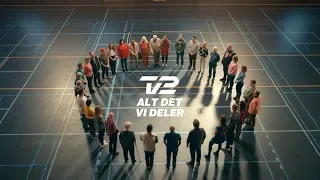 TV 2 | Alt Det Vi Deler 2