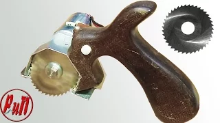 Top 6 Amazing Homemade inventions. You will enjoy it.