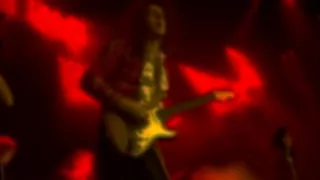 Yngwie Malmsteen - Black Star Live Leningrad '89